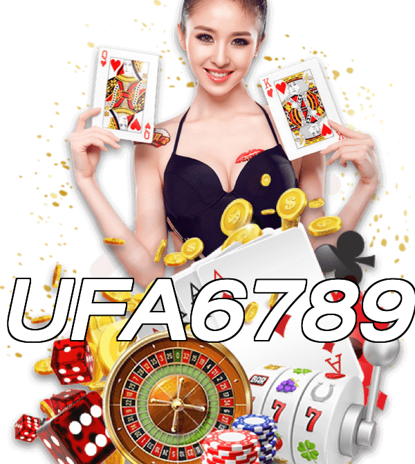 UFA6789