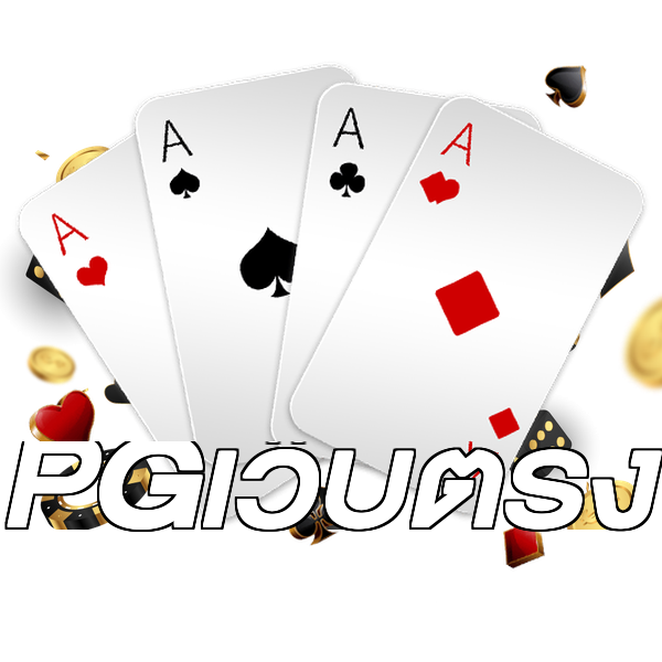 PGเว็บตรง