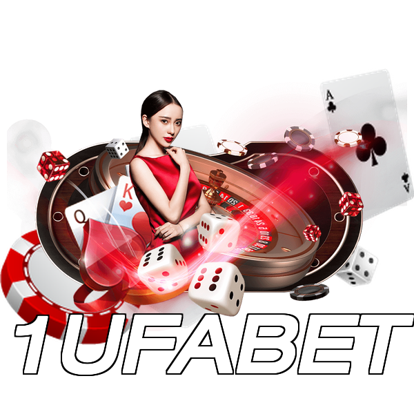 1UFABET