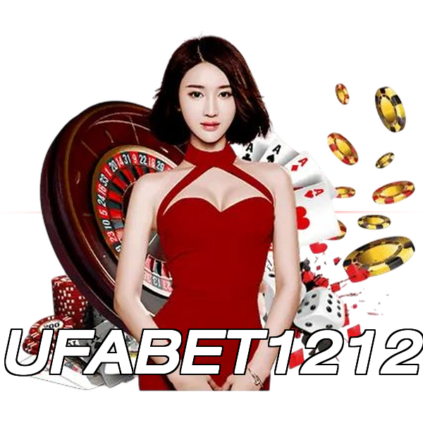 UFABET1212